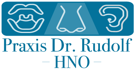 Logo der Praxis